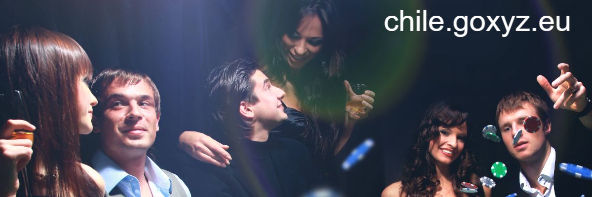 chile.goxyz.eu